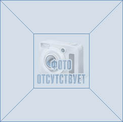 ������� ��������� ��� ABC