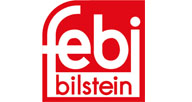 FEBI