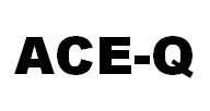 ACE-Q