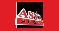 ASVA