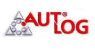 Autlog