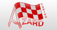 AZARD