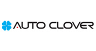 AUTOCLOVER