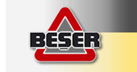 Beser
