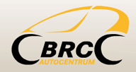 BRC