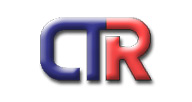 CTR