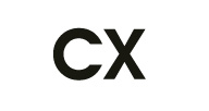 CX