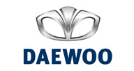 Daewoo