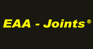 EAA-Joints