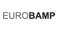 EuroBump