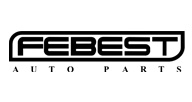 Febest