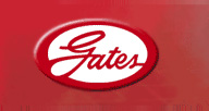 Gates