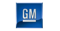 General Motors