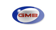 GMB