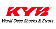 Kayaba