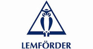 LEMFORDER
