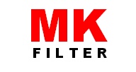 MK FILTER