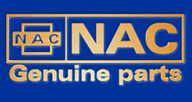 NAC
