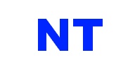 NT