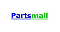 PartsMall