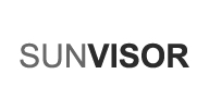 SUNVISOR