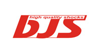 BJS