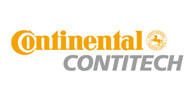 Continental  - Contitech