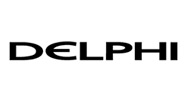 Delphi