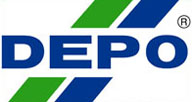 Depo