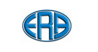 ERA S.p.A.