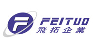Feituo