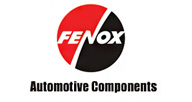 FENOX