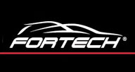 Fortech Industries Inc.