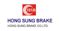 HSB