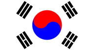 Korea Parts