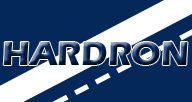 HARDRON