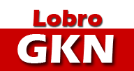 LOBRO