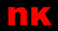 NK