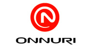 Onnuri