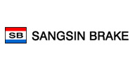 Sangsin