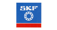 SKF