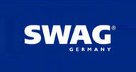 SWAG