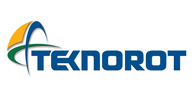 Teknorot