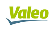 Valeo