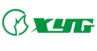 XYG