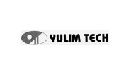 Yulim