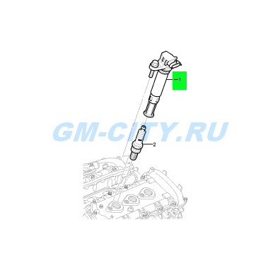 ������� ��������� 3,2L