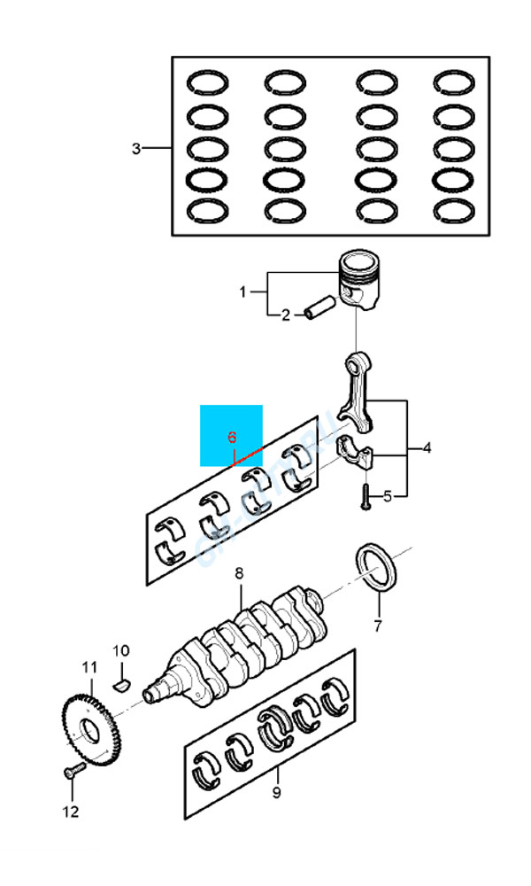 �������� �������� 2.4L (0.25)