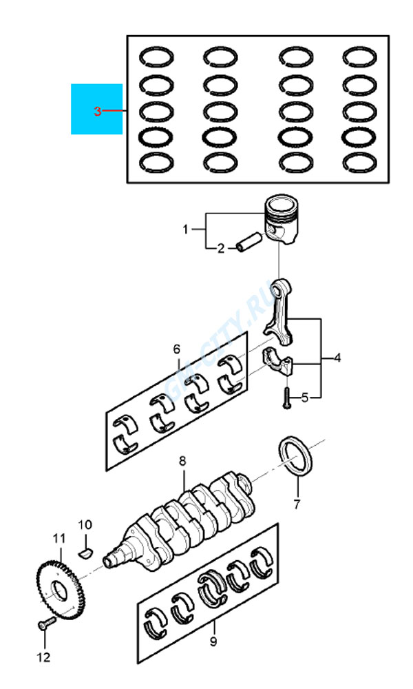 ������ ��������� (0.5)�������� 2.4