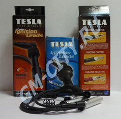 �������������� ������� 16V